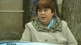 Битва экстрасенсов, 14 серия