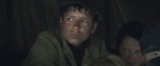 Такое кино, 24 серия