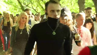 Битва экстрасенсов, 21 серия