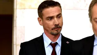 Молодежка, 37 серия