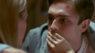 Мамы чемпионов, 7 серия