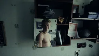 Моими глазами, 1 серия