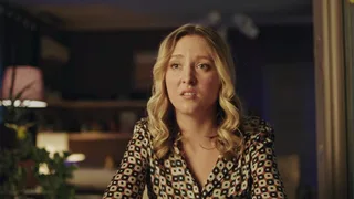 #СЕНЯФЕДЯ, 11 серия