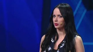 Comedy Баттл, 10 серия