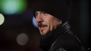 Молодежка, 2 серия