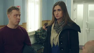 Реальные пацаны, 10 серия