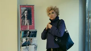 Зайцев +1, 15 серия
