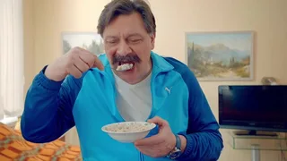 Кухня, 13 серия