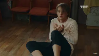 Жуки, 15 серия