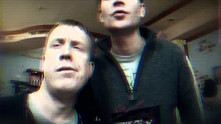 Реальные пацаны, 23 серия