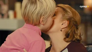 Родители, 17 серия