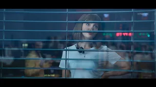 Колл-центр, 1 серия
