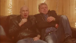 Физрук, 11 серия
