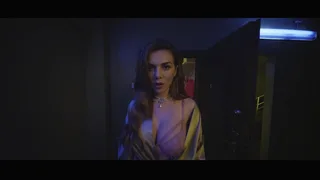 Love Is, 20 серия