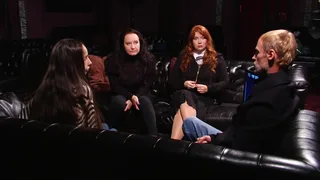 Битва экстрасенсов, 12 серия