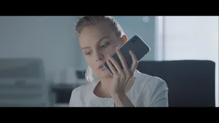Бихэппи, 1 серия
