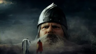 ХБ, 11 серия