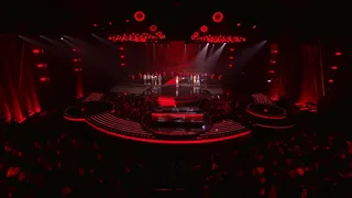 Песни Реалити, 31 серия