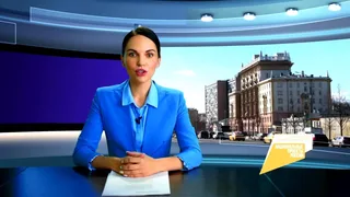 Сториз, 13 серия