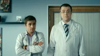 Интерны, 51 серия