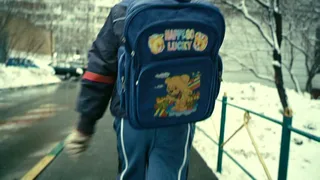 Зайцев +1, 14 серия
