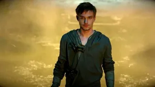Беловодье. Тайна затерянной страны, 12 серия