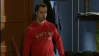 Универ, 60 серия
