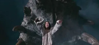 Такое кино, 51 серия