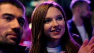 Филатов, 13 серия