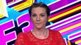 Comedy Баттл, 23 серия