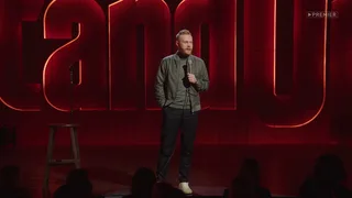 Stand Up, 12 серия