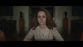 Эпидемия, 7 серия