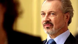 Молодежка, 52 серия