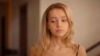 Ивановы-Ивановы, 11 серия
