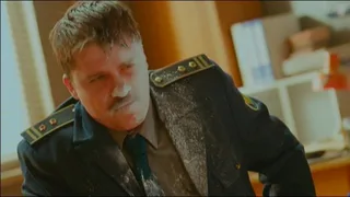 ХБ, 2 серия