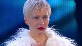 Танцы, 13 серия
