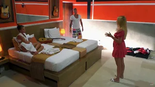 Место под солнцем, 36 серия