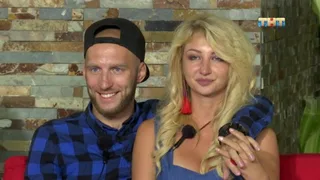Бородина против Бузовой, 27 серия