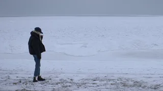 Happy End, 8 серия