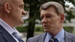 Молодежка, 15 серия