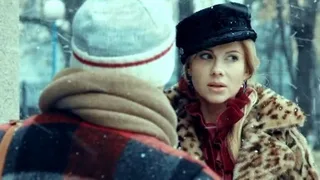 Восьмидесятые, 4 серия