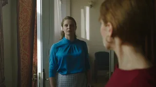Бывшие, 8 серия