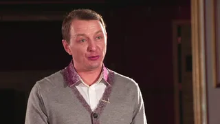 Битва экстрасенсов, 11 серия