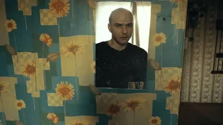 Моими глазами, 19 серия