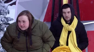 Спаси свою любовь, 8 серия