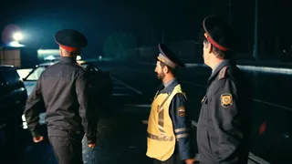 Зайцев +1, 10 серия