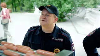 #СЕНЯФЕДЯ, 6 серия