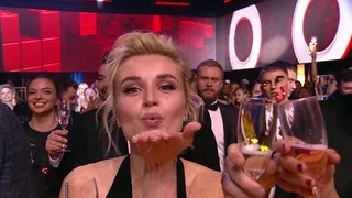 Новогодний Comedy Club 2019 — Karaoke Star. Часть 2