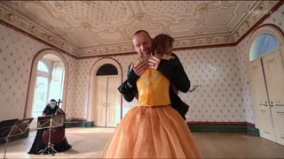 Холостяк, 6 серия