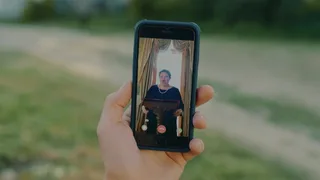 Жуки, 13 серия